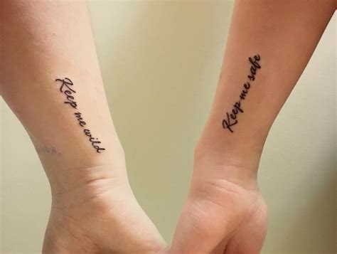 Passed away best friend memorial tattoos - Getting a tattoo is a deeply personal decision, and finding the right custom tattoo maker is crucial to ensure that your vision comes to life in the most beautiful and accurate way possible.